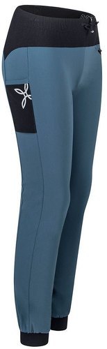 Montura-Montura Longs Sound - Pantalon de fitness-2