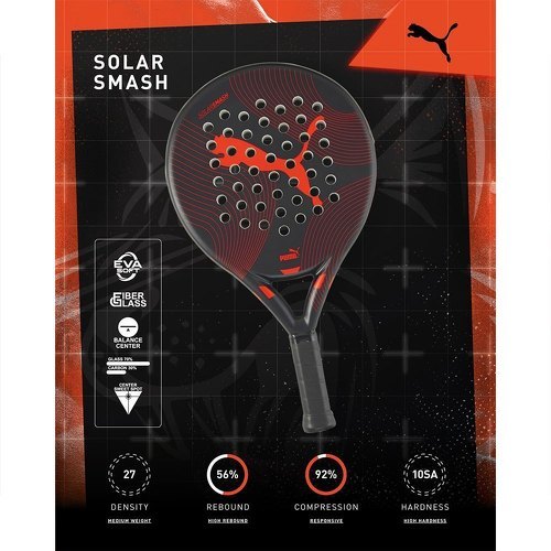 PUMA-Puma Solarsmash-2