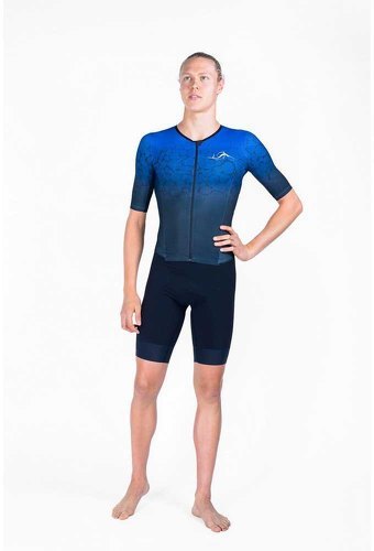 SAILFISH-Sailfish Triathlon Perform - Trifonctions de triathlon-3