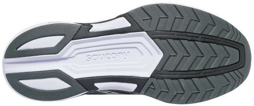 SAUCONY-Axon 2-1