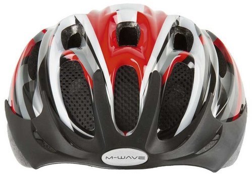 Ventura-Ventura Active - Casque de VTT-2