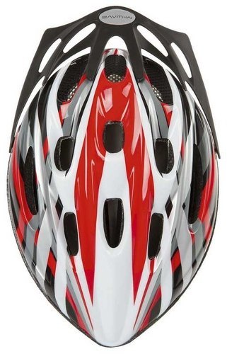 Ventura-Ventura Active - Casque de VTT-3