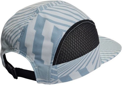 adidas-Trx 5P Cap - Casquette de running-1