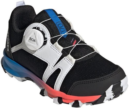 adidas Performance-Chaussure de randonnée Terrex Boa-2