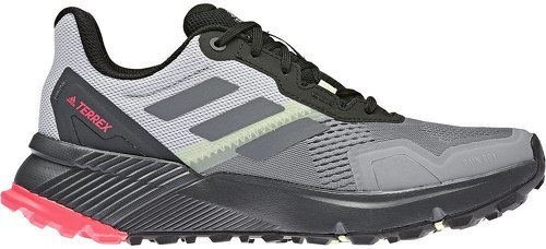adidas Performance-Terrex Soulstride Rain.Rdy-0