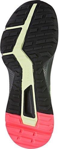adidas Performance-Terrex Soulstride Rain.Rdy-1