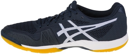 ASICS-Asics Gel-Blade 7 - Chaussures de squash-1