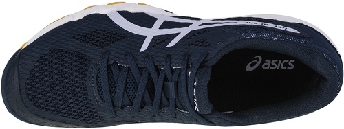 ASICS-Asics Gel-Blade 7 - Chaussures de squash-2