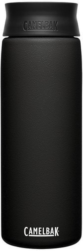CAMELBAK-Camelbak Thermo Hot Cap Insulated 600Ml-0
