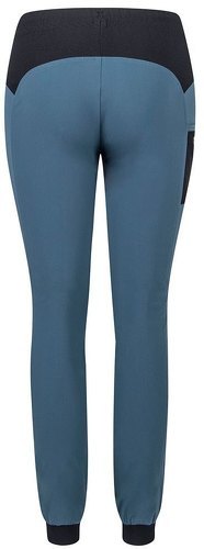 Montura-Montura Longs Sound - Pantalon de fitness-1