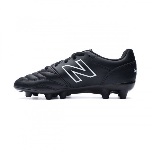 NEW BALANCE-New Balance Chaussures Football 442 V2 Academy Fg-1