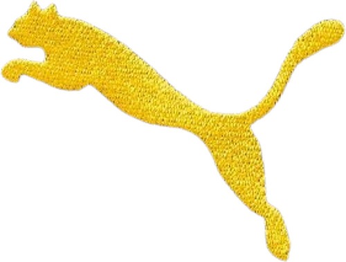 PUMA-Puma Borussia Dortmund 2022-2023 - Short de football-1