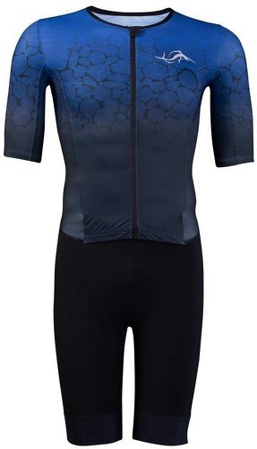 SAILFISH-Sailfish Triathlon Perform - Trifonctions de triathlon-2