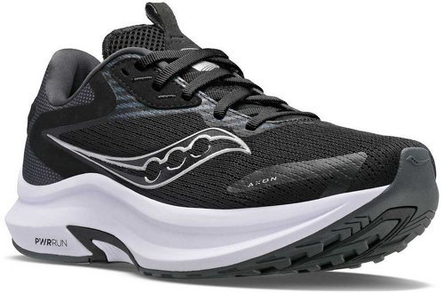 SAUCONY-Axon 2-3