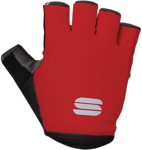 Sportful-Sportful Gants Courts Race-0