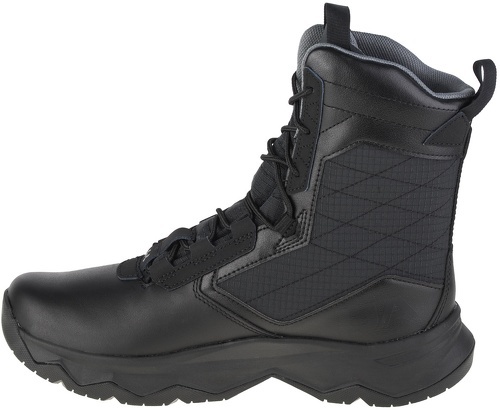 UNDER ARMOUR-Stellar G2 Tactical-1