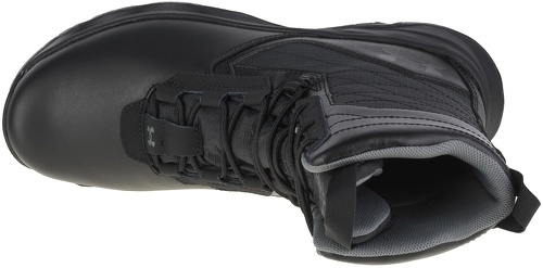 UNDER ARMOUR-Stellar G2 Tactical-2