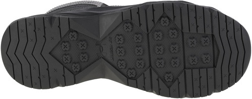 UNDER ARMOUR-Stellar G2 Tactical-3