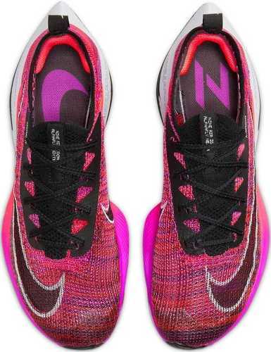 NIKE-Air Zoom Alphafly Next%-3