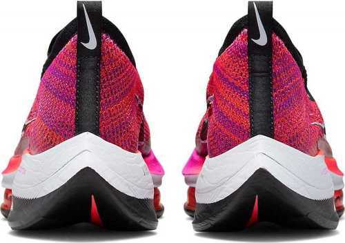 NIKE-Air Zoom Alphafly Next%-4