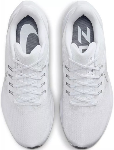 NIKE-Pegasus 39-3