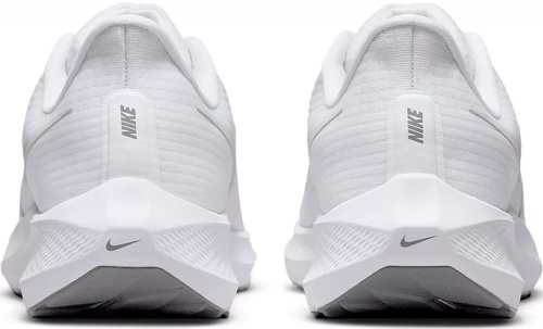 NIKE-Pegasus 39-4