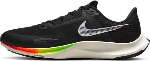 NIKE-Air Zoom Rival Fly 3 - Chaussures de running-image-1