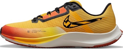 NIKE-Air Zoom Rival Fly 3 Ekiden - Chaussures de running-image-1
