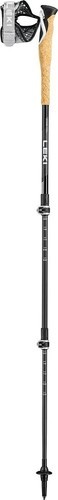 LEKI-Leki Pôles Cross Trail Lite Carbon-0