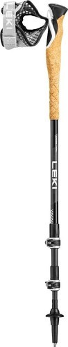 LEKI-Leki Pôles Cross Trail Lite Carbon-1