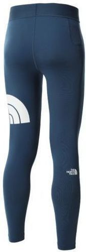 THE NORTH FACE-The North Face Flex Mid Rise - Legging de fitness-1