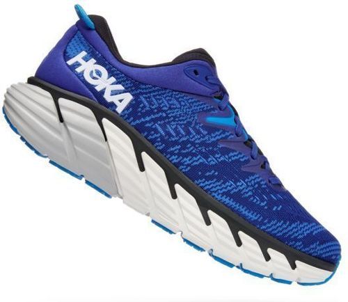 HOKA ONE ONE-Gaviota 4-3