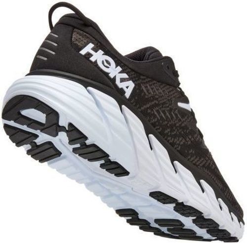 HOKA ONE ONE-Gaviota 4-4