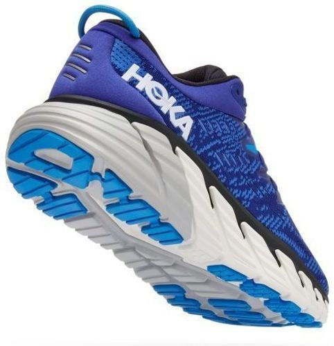 HOKA ONE ONE-Gaviota 4-4