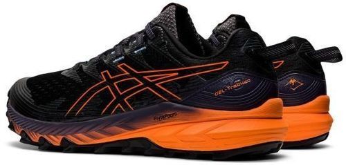 ASICS-Gel Trabuco 10-4