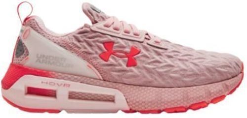 UNDER ARMOUR-HOVR Mega 2 Clone-0