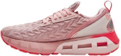 UNDER ARMOUR-HOVR Mega 2 Clone-1