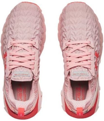 UNDER ARMOUR-HOVR Mega 2 Clone-2