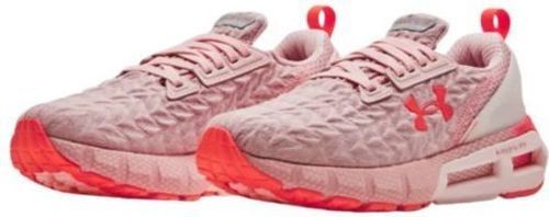 UNDER ARMOUR-HOVR Mega 2 Clone-3