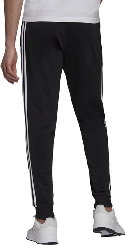 adidas Sportswear-Pantalon de survêtement Primegreen Essentials Warm-Up Tapered 3-Stripes-3