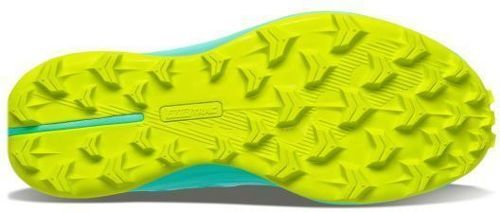 SAUCONY-Peregrine 12 ST-4