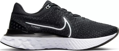 NIKE-React Infinity Run Flyknit 3-2