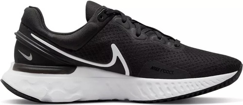 NIKE-React Miller 3-2