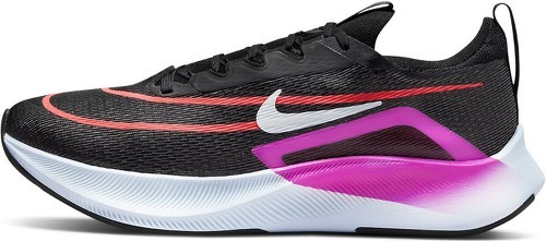 NIKE-Zoom Fly 4 - Chaussures de running-image-1
