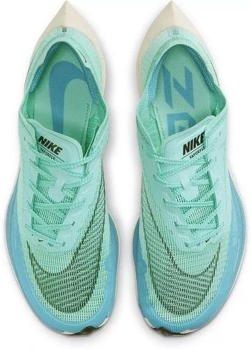 NIKE-Vaporfly Next 2-4