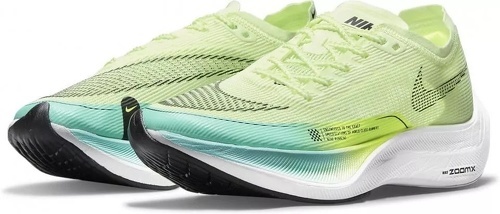 NIKE-Zoomx Vaporfly Next% 2-4