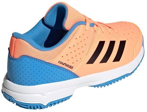 adidas Performance-Court Stabil-3