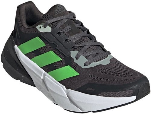 adidas Performance-Adistar-2