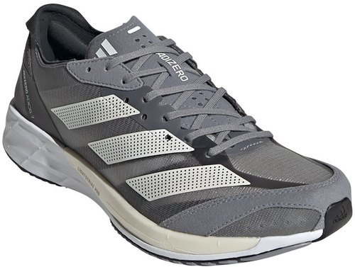 adidas Performance-Adizero Adios 7-2