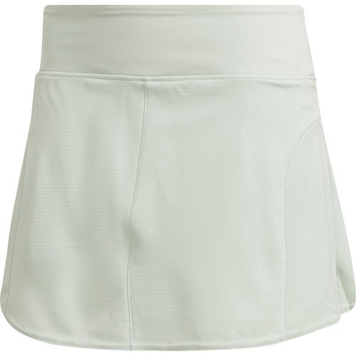 adidas Performance-Jupe Tennis Match-2